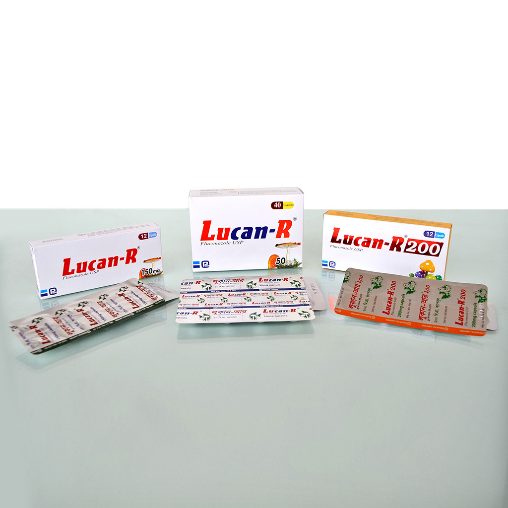 lucan-r-200-mg-capsule